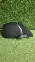 Зеркало заднего вида боковое правое Toyota lite ace noah 1998 контрактная Зеркало заднего вида боковое правое Toyota lite ace noah 1998