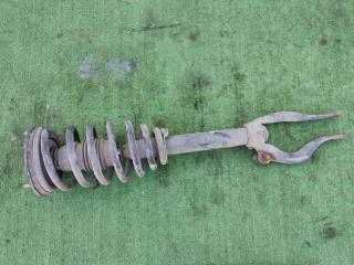 Стойка подвески mitsubishi DIAMANTE 1997