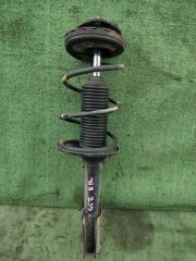 Стойка подвески задняя правая SUBARU IMPREZA 2006