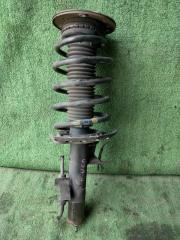 Запчасть стойка подвески передняя левая VOLVO V70 2006