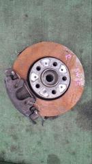 Запчасть ступица передняя правая VOLVO V70 2006