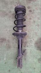 Стойка подвески задняя правая SUBARU IMPREZA 2007