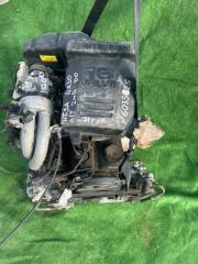 Двигатель mitsubishi PAJERO MINI 2005 контрактная Двигатель mitsubishi PAJERO MINI 2005