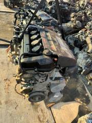 Двигатель Honda JADE 2015 контрактная Двигатель Honda JADE 2015