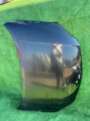 Капот Toyota Corolla Fielder 2012 контрактная Капот Toyota Corolla Fielder 2012