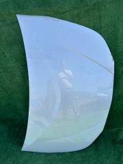 Капот Toyota PRIUS 2017 контрактная Капот Toyota PRIUS 2017