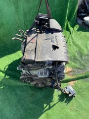 Двигатель mitsubishi OUTLANDER 2020