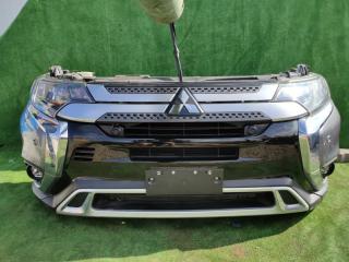 Ноускат mitsubishi OUTLANDER 2020