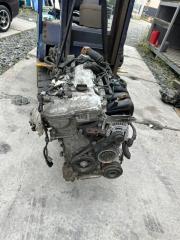 Двигатель Toyota VOXY 2012 контрактная Двигатель Toyota VOXY 2012