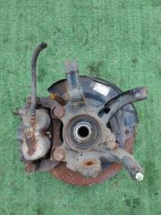 Ступица передняя правая NISSAN LIBERTY 2003