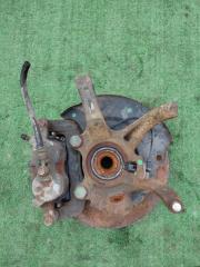 Ступица передняя правая NISSAN SERENA 2002