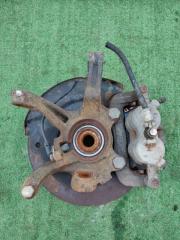 Ступица передняя левая NISSAN SERENA 2002