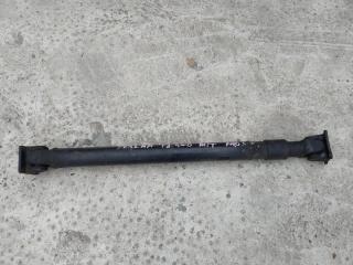 КАРДАН передний MAZDA BONGO 2008