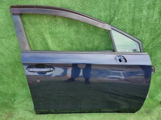 Дверь боковая передняя правая SUBARU IMPREZA 2019