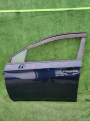 Дверь боковая передняя левая SUBARU IMPREZA 2019