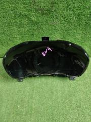 Спидометр Honda VEZEL 2015 контрактная Спидометр Honda VEZEL 2015