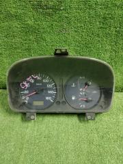 Спидометр MAZDA BONGO BRAWNY 1999 контрактная Спидометр MAZDA BONGO BRAWNY 1999