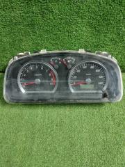 Спидометр SUZUKI JIMNY 2014 контрактная Спидометр SUZUKI JIMNY 2014
