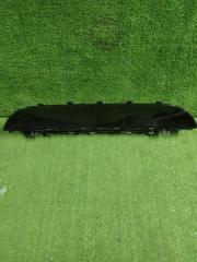 Спидометр Toyota PRIUS 2017 контрактная Спидометр Toyota PRIUS 2017