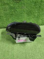 Спидометр Toyota NADIA 2001 контрактная Спидометр Toyota NADIA 2001