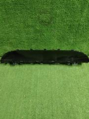 Спидометр Toyota PRIUS 2015 контрактная Спидометр Toyota PRIUS 2015