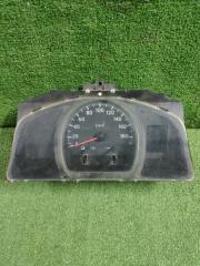 Спидометр NISSAN NV200 2015 контрактная Спидометр NISSAN NV200 2015