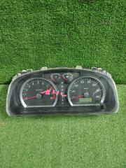 Спидометр SUZUKI JIMNY 2007 контрактная Спидометр SUZUKI JIMNY 2007