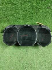 Спидометр SUZUKI ESCUDO 2016 контрактная Спидометр SUZUKI ESCUDO 2016