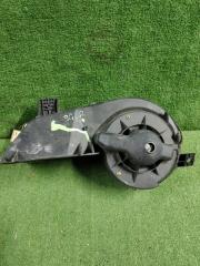 Мотор печки MAZDA BONGO FRIENDEE 2000