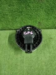 Запчасть мотор печки SUBARU IMPREZA 2019