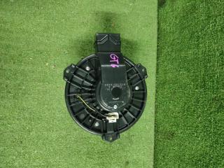 Запчасть мотор печки SUBARU IMPREZA 2017