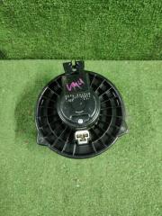 Запчасть мотор печки SUBARU Levorg 2016