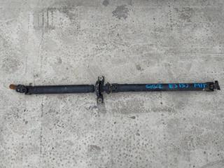 КАРДАН SUBARU IMPREZA 2000