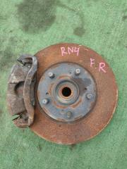 Ступица передняя правая Honda Stream 2005