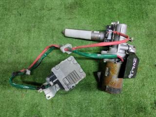 Рулевая колонка Toyota PRIUS 2010