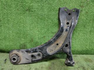 РЫЧАГ передний левый SUBARU IMPREZA 2019