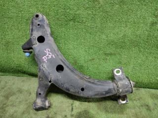 РЫЧАГ передний левый SUBARU FORESTER 2003