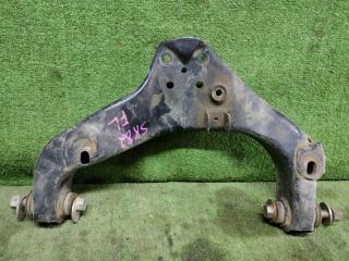 Запчасть рычаг передний левый MAZDA BONGO 2003