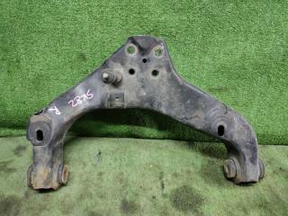 Запчасть рычаг передний правый MAZDA BONGO 2008