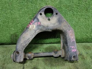 Запчасть рычаг передний правый MAZDA BONGO 2008