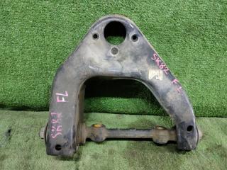 Запчасть рычаг передний левый MAZDA BONGO 2008