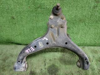 РЫЧАГ передний правый NISSAN NV350 2016 контрактная РЫЧАГ передний правый NISSAN NV350 2016