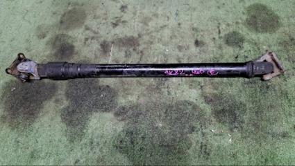 КАРДАН передний MAZDA BONGO 2009