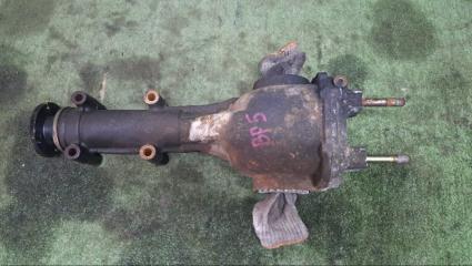 Редуктор задний SUBARU LEGACY 2005