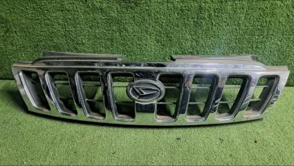 Решетка радиатора DAIHATSU TERIOS KID 2003