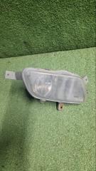 Запчасть фара противотуманная VOLVO V70