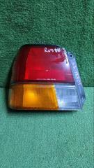 Стоп-сигнал задний левый Toyota TERCEL 1996