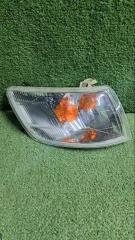 Габарит передний правый Toyota CORONA PREMIO 1999 контрактная Габарит передний правый Toyota CORONA PREMIO 1999