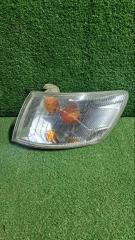 Габарит передний левый Toyota CORONA PREMIO 1999 контрактная Габарит передний левый Toyota CORONA PREMIO 1999