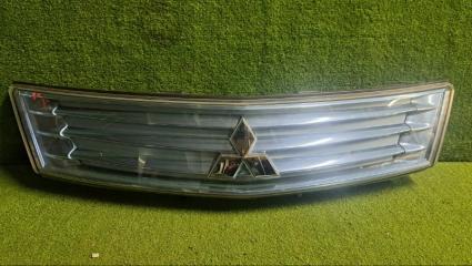 Решетка радиатора mitsubishi DELICA D2 2013